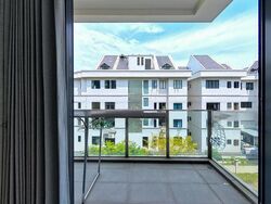 The Cristallo (D15), Apartment #470407461
